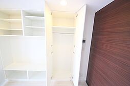 プライムアーバン堺筋本町