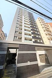 プライムアーバン堺筋本町