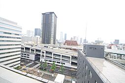 プライムアーバン堺筋本町