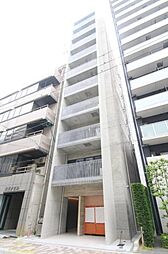 TROVE ITACHIBORI