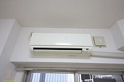 プライムアーバン安堂寺