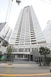 ザ・タワー大阪