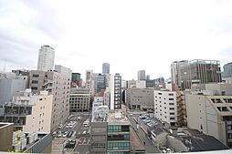 アーバネックス北浜