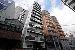URBAN PARK難波南