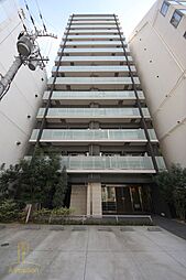 コンフォリア心斎橋EAST