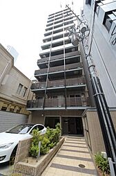 La Douceur心斎橋
