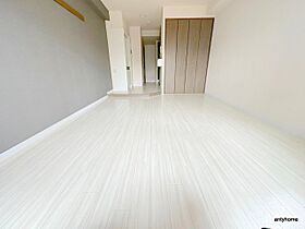 クロワール北梅田  ｜ 大阪府大阪市北区本庄西1丁目（賃貸マンション1K・2階・26.53㎡） その29