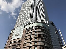 朝日プラザ梅田2  ｜ 大阪府大阪市北区豊崎3丁目（賃貸マンション1R・5階・23.64㎡） その22