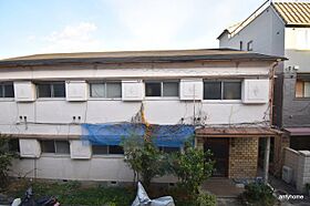 ハイツ・衣笠  ｜ 大阪府吹田市垂水町2丁目（賃貸マンション1R・3階・17.26㎡） その30