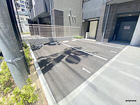 セレニテ難波グランデシュッド  ｜ 大阪府大阪市浪速区桜川1丁目（賃貸マンション1LDK・7階・32.95㎡） その18