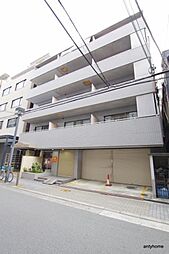 プレステージ天満