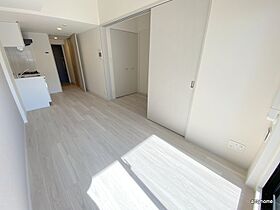 アプリーレ阿波座南  ｜ 大阪府大阪市西区立売堀6丁目（賃貸マンション1LDK・5階・29.30㎡） その21