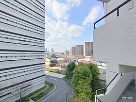 サンプラザ京橋  ｜ 大阪府大阪市都島区東野田町4丁目（賃貸マンション1R・5階・13.30㎡） その25