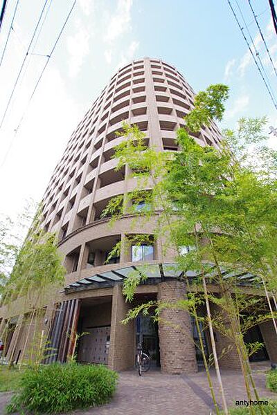 フォレステージュ江坂垂水町 ｜大阪府吹田市垂水町3丁目(賃貸マンション1R・3階・28.90㎡)の写真 その1