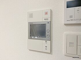 セレニテ江坂ミラク  ｜ 大阪府吹田市江坂町1丁目（賃貸マンション1LDK・8階・32.62㎡） その10