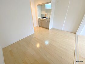 セレニテ上町台  ｜ 大阪府大阪市中央区上汐1丁目（賃貸マンション1LDK・12階・28.67㎡） その29