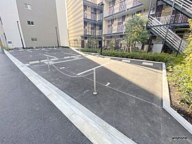 リヴェント難波サウス  ｜ 大阪府大阪市浪速区敷津東1丁目（賃貸マンション1LDK・6階・34.59㎡） その18