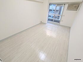 チサンマンション第3新大阪  ｜ 大阪府大阪市淀川区西中島5丁目（賃貸マンション1R・5階・21.95㎡） その21