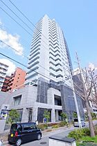 ザグランドビューオオサカ  ｜ 大阪府大阪市淀川区十三東1丁目（賃貸マンション3LDK・19階・146.14㎡） その15