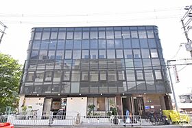 ルポ豊津  ｜ 大阪府吹田市泉町5丁目（賃貸マンション1K・2階・18.80㎡） その15