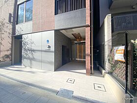 コスモ釣鐘町  ｜ 大阪府大阪市中央区釣鐘町2丁目（賃貸マンション1LDK・2階・37.57㎡） その14