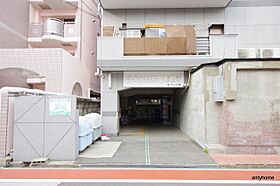 ラグジェリア都島IV  ｜ 大阪府大阪市都島区高倉町1丁目（賃貸マンション1LDK・2階・37.40㎡） その14