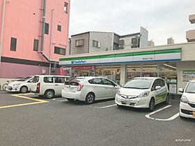 エスリード塚本  ｜ 大阪府大阪市淀川区新北野3丁目（賃貸マンション1K・6階・32.09㎡） その10