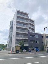 リブウッド大阪城  ｜ 大阪府大阪市都島区片町1丁目（賃貸マンション3LDK・5階・90.50㎡） その20