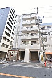 江坂駅 7.4万円