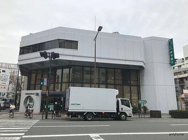 村本マンション ｜大阪府大阪市淀川区田川1丁目(賃貸マンション1DK・4階・28.00㎡)の写真 その4