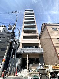 La CASA 上汐