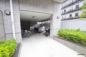 ノルデンタワー新大阪  ｜ 大阪府大阪市淀川区宮原1丁目（賃貸マンション1K・6階・26.38㎡） その28