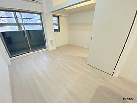 セレニテ江坂グランデ  ｜ 大阪府吹田市江坂町2丁目（賃貸マンション1LDK・2階・29.83㎡） その21