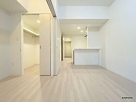 セレニテ江坂グランデ  ｜ 大阪府吹田市江坂町2丁目（賃貸マンション1LDK・2階・29.83㎡） その29