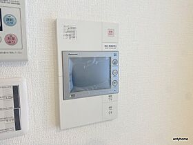 セレニテ十三ミラク  ｜ 大阪府大阪市淀川区十三本町2丁目（賃貸マンション1DK・12階・25.44㎡） その10