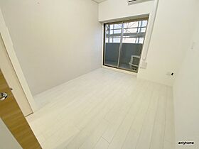 セレニテ江坂グランデ  ｜ 大阪府吹田市江坂町2丁目（賃貸マンション1K・9階・22.86㎡） その4