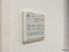 セレニテ江坂グランデ  ｜ 大阪府吹田市江坂町2丁目（賃貸マンション1K・9階・22.86㎡） その19