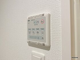 セレニテ江坂グランデ  ｜ 大阪府吹田市江坂町2丁目（賃貸マンション1DK・7階・24.99㎡） その19