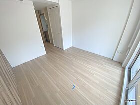 セレニテ十三ミラク  ｜ 大阪府大阪市淀川区十三本町2丁目（賃貸マンション1R・10階・22.93㎡） その21