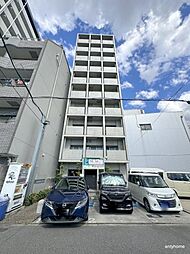 今宮戎駅 6.2万円