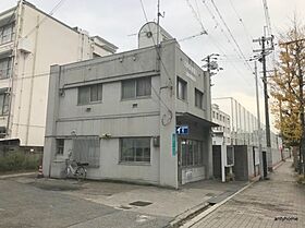 スプランディッドVIII  ｜ 大阪府大阪市淀川区加島3丁目（賃貸マンション1LDK・5階・35.00㎡） その19