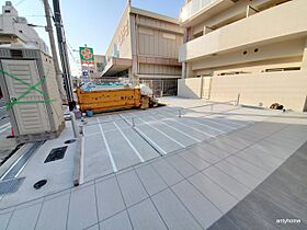 アドバンス大阪イースト  ｜ 大阪府大阪市東成区神路4丁目（賃貸マンション1K・11階・21.59㎡） その18