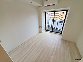 S-RESIDENCE堺筋本町Uno  ｜ 大阪府大阪市中央区松屋町住吉（賃貸マンション1K・10階・21.75㎡） その30