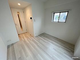 エスリードレジデンス大阪ウエストコート  ｜ 大阪府大阪市西淀川区御幣島3丁目16-10（賃貸マンション1K・9階・21.60㎡） その3