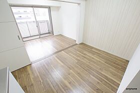 サムティガーデン江坂I  ｜ 大阪府吹田市南吹田5丁目（賃貸マンション1DK・1階・29.08㎡） その28