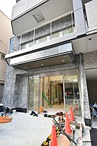 エスリードレジデンス大阪弁天町  ｜ 大阪府大阪市港区弁天5丁目（賃貸マンション1K・9階・21.45㎡） その14