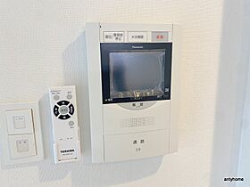 グランパシフィック東今里innovation  ｜ 大阪府大阪市生野区新今里5丁目（賃貸マンション1LDK・8階・30.01㎡） その10