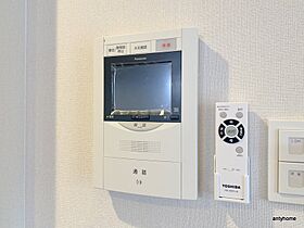 グランパシフィック東今里innovation  ｜ 大阪府大阪市生野区新今里5丁目（賃貸マンション1LDK・12階・30.01㎡） その10