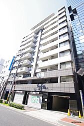 西中島南方駅 11.0万円