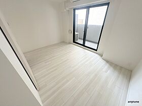 S-RESIDENCE難波大国町Deux  ｜ 大阪府大阪市浪速区元町3丁目（賃貸マンション1K・11階・23.83㎡） その30